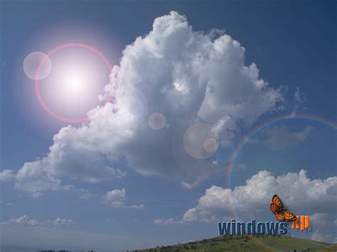 My Wallpaper Collection Windows Xp Wallpapers Part 4