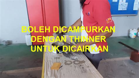 Saya sentiasa ingat pesan arwah ayah, tuntutlah ilmu yang bermanfaat dan sampaikan agar ia dapat memberi. belajar simen kereta - YouTube