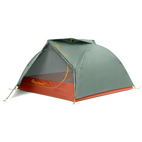 Lightweight Tents Lifetime Guarantee
