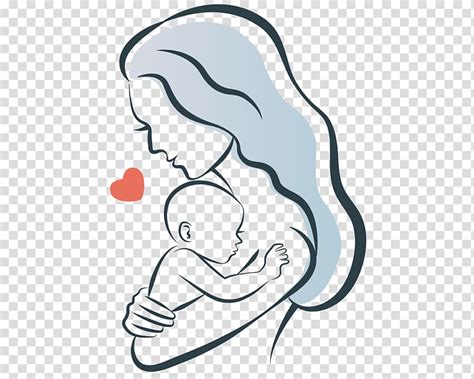 Mother And Child Clipart 10 Free Cliparts Download Images On Clipground