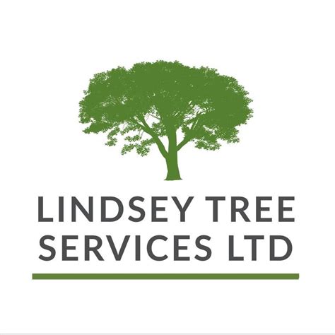 Lindsey Tree Services Ltd Grimsby
