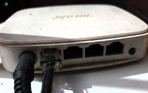 What Is The Wps Button On My Router What Is Needed For