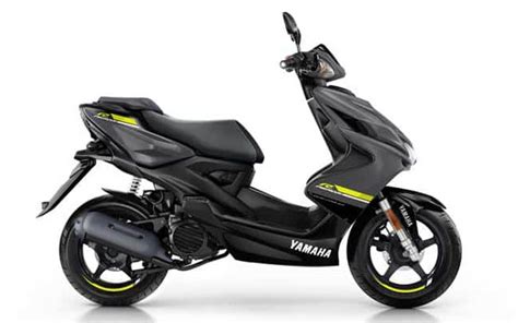 Yq50 aerox, cs50 jog rr, yn50 neos (2 stroke and 4. 5 of the Best 50cc Mopeds - 2021 Updates - Biker Rated