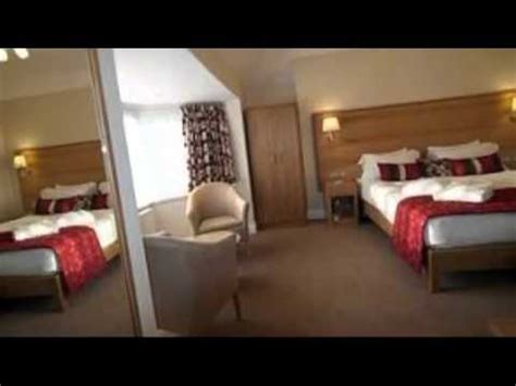 Clover Naturist Spa Hotel YouTube