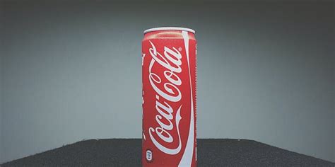 People Are Using Coca Cola As Tanning Oil And Heres Why You Should