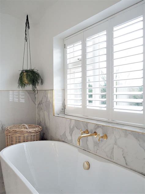 Check spelling or type a new query. Pin on Master Bath