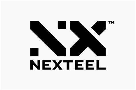 Nexteel | WOW Creative. Your Brand Agency.