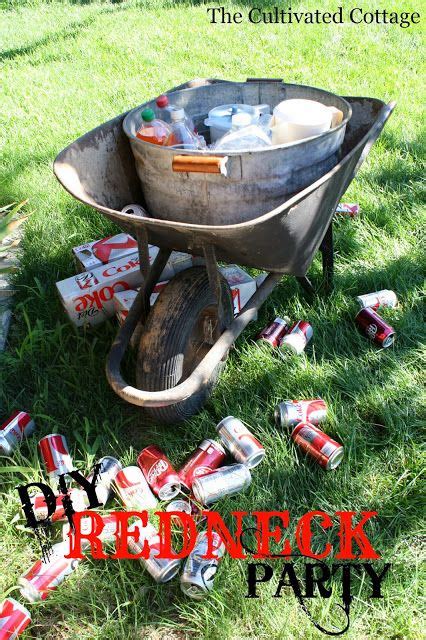 1000 Images About James Redneck Party On Pinterest Inventions Duck