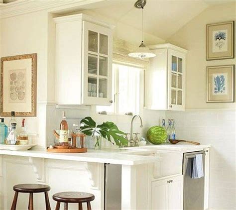 Very Small Kitchen Designs For Pretty Small Kitchen