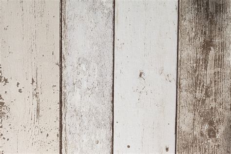 Old Painted Wood Background Free Stock Photo Public Domain Pictures