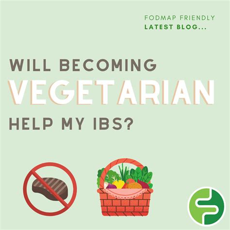 💣 Drawbacks Of Being A Vegetarian Vegetarian Diet Pros And Cons 2022 10 28