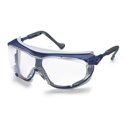uvex skyguard nt spectacles safety glasses