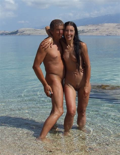 Pago Nude Beach Fuck Av Ahcpl Nakne Jenter Og Deres Pussies Hot