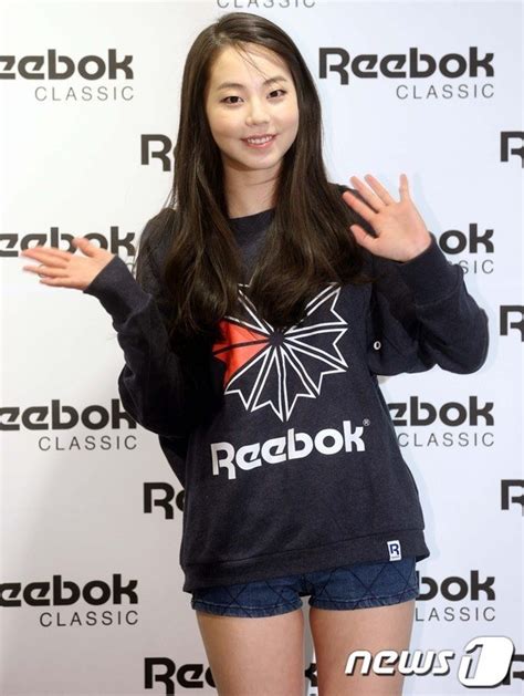 Wonder Girls Sohee Has Not Renewed Her Contract With Jyp