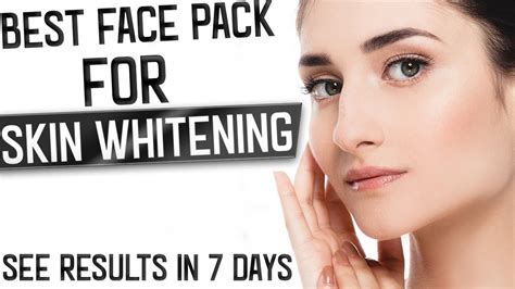 Fair Skin In 7 Days At Home Skin Whitening Home Remedies Get Fair