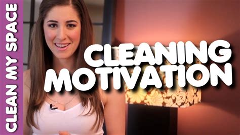 cleaning motivation the ultimate cleaning question home cleaning ideas clean my space youtube