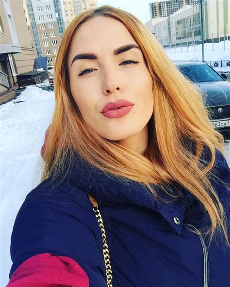 Звезда Дома 2 Оксана Ряска заявила что Елена Корикова увела у нее мужчину