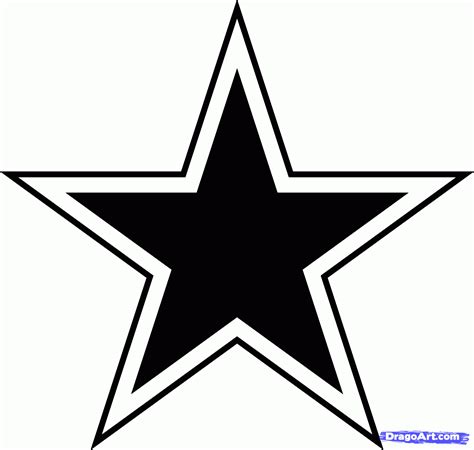 Dallas cowboys for kids coloring pages are a fun way for kids of all ages to develop creativity, focus, motor skills and color recognition. Dallas Cowboys Coloring Page - Coloring Home