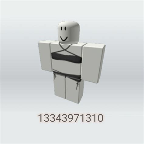 Roblox Shirt Roblox Roblox Roblox Image Ids Role Play Outfits Black