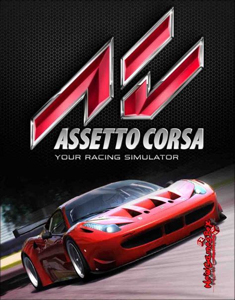 Assetto Corsa Game Top Full Games Softwares My XXX Hot Girl