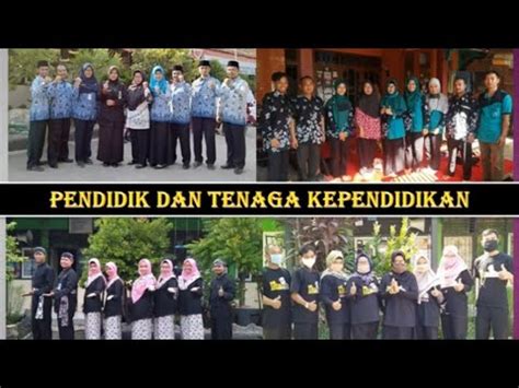 Sd negeri baluwarti tahun pelajaran 2019/2020. Profil Sekolah 2020: SD Pesurungan Kidul 1 Kota Tegal ...