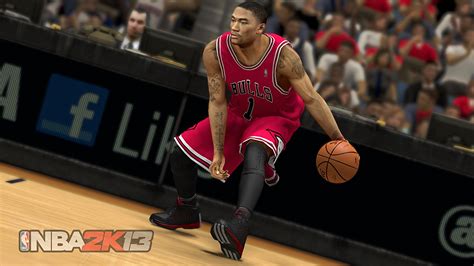 Best Nba 2k Games In 2023 Softonic