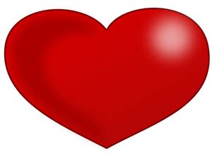 Over 353 herz pictures to choose from, with no signup needed. Clipart herz kostenlos 5 » Clipart Station
