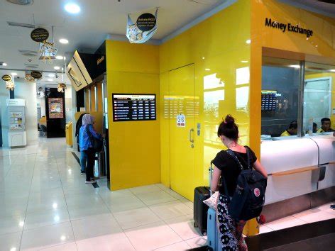 With our maybank cash deposit machine network, you can deposit cash into your account(s) quickly and safely. Maybank Cash Deposit Atm Near Me - Wasfa Blog