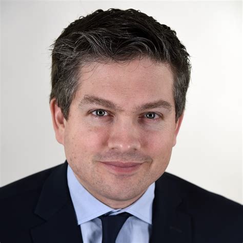 Benoît Parizet Chief Digital Officer Groupe Caisse Des Dépôts