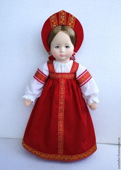 70 Russian Porcelain Dolls Ideas In 2021 Porcelain Dolls Dolls