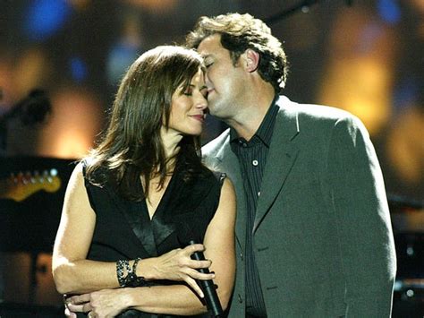 Country Musics Most Iconic Couples Insider