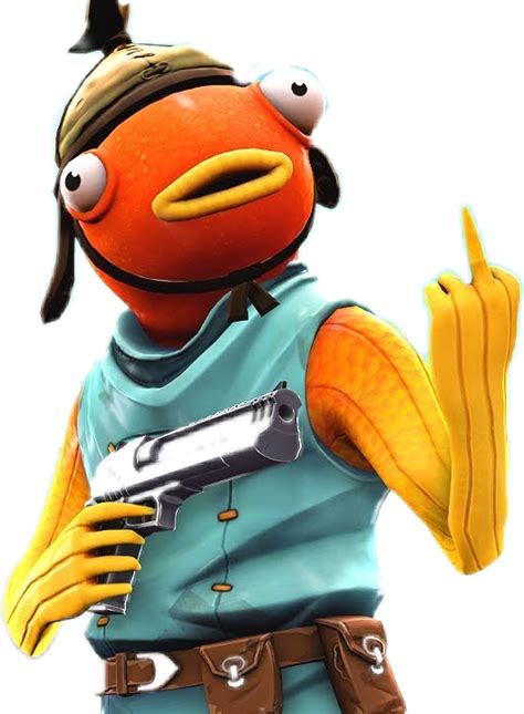 fortnite fortniteskins fortnitebr fortnitethumbnial for...