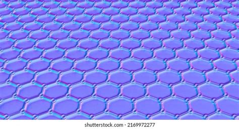 876 Allotropes Of Carbon Images Stock Photos And Vectors Shutterstock