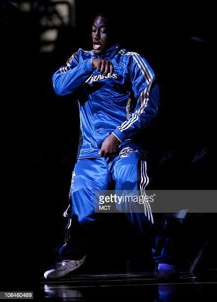 John Wall Dance Photos And Premium High Res Pictures Getty Images
