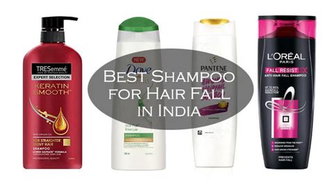Best Shampoo For Hair Loss In Women Best Shampoo For Hair Loss