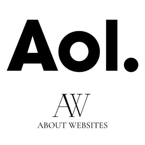 About Aol Founder Worth Rank History Services And Benefits About