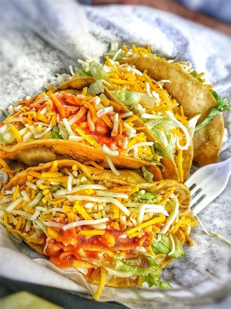 Maybe you would like to learn more about one of these? Tio's Mexican Food in Rancho Cucamonga | Tio's Mexican ...