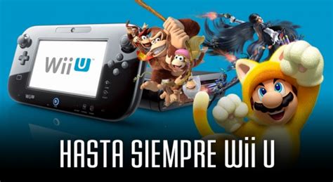 Nintendo wii u sin comentarios en el juego de aventura loca adherida a la base del hombre eres ray un hombre que vive en un mundo donde todo parece plana casi como si estuviera hecha de papel y pegatinas. Juegos Wii U - 3DJuegos