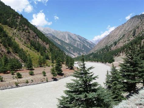 Pangi Valley Himachal Pradesh Festivals Places Of Interest How To