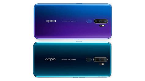 Tidak hanya mengandalkan quad camera, namun oppo a9 2020 juga dibekali dengan berbagai fitur kekinian. OPPO A9 2020 Turun Harga Hingga Rp300 Ribu