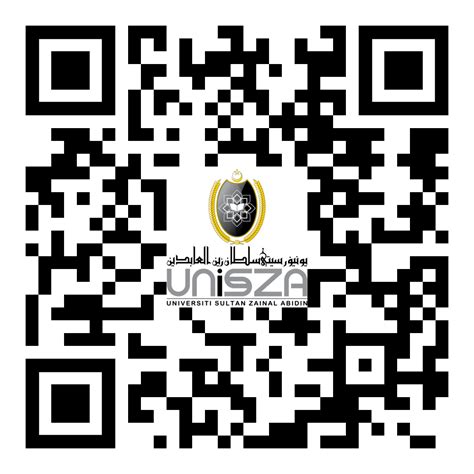 Pelajar boleh membuat semakan keputusan peperiksaan, pendaftaran subjek dan maklumat peribadi melalui. UniSZA ::. Portal Pelajar