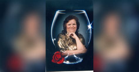 Obituary For Carrie Swann Arehart Echols Funeral Home Pa