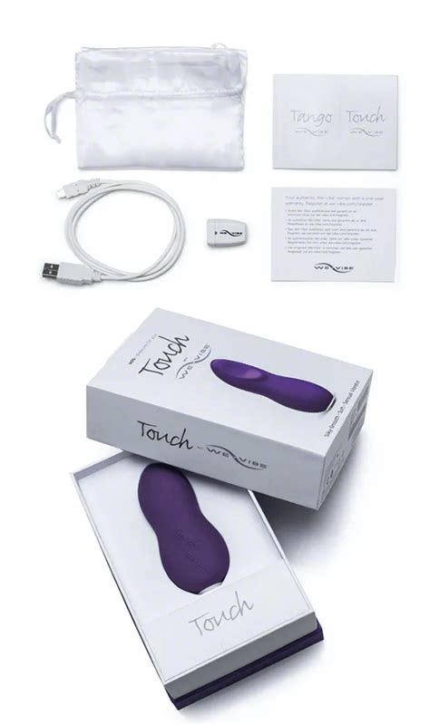 You can only use it six times without charge. Pin on Health & Beauty Risk Free Trial Online Product