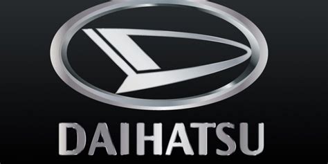 The company performing business in sole agent and automotive manufacturers for daihatsu cars in indonesia. Pt Astra Daihatsu Motor Cikarang