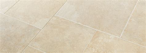 The largest single cost factor for price is square footage. Tile & Grout | The Master's Touch Floor Solutions