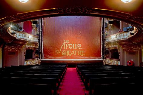siobhán doran photography apollo theatre london re opens tonight 26th march 2014