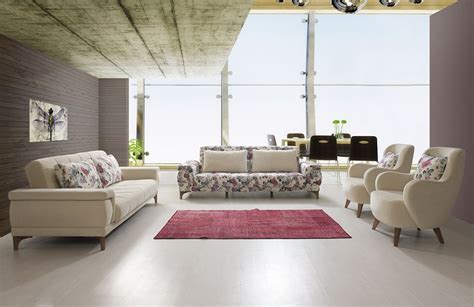 vivense, vivense mobilya, vivense online mobilya | Sofa design, Furniture, Decor