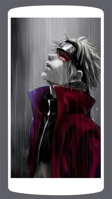 Free Download Hd Sad Anime Wallpaper For Android Apk
