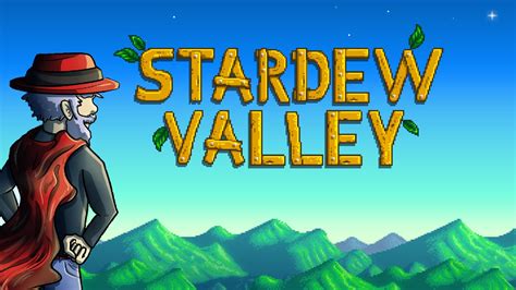 There are few fantasies as enticing as the idea of simply leaving the world of work and offices behind and moving out to the country to do something simpler and more rewarding. Best Games Like Stardew Valley