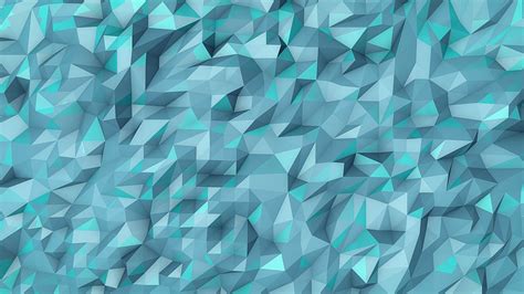 Low Poly Background ·① Download Free Full Hd Wallpapers For Desktop Mobile Laptop In Any